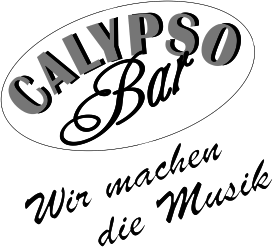 Calypso Bar